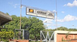 Diputados aprueba el pago de 24 mil millones a ex empleados de Acepar usando fondos del Estado