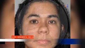 Diario HOY | Destino de hija de la líder terrorista del EPP, nueva pulseada judicial