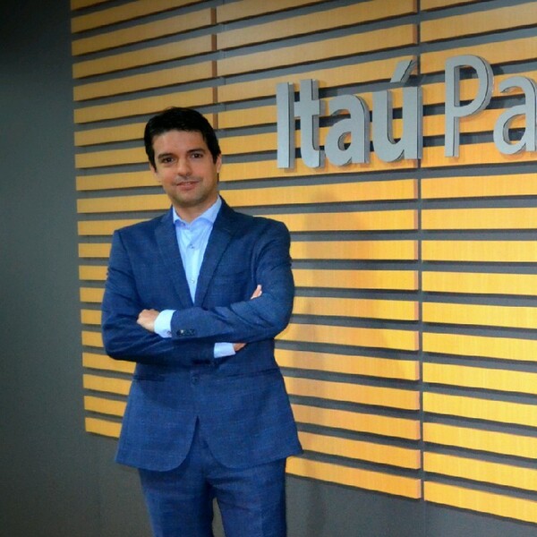 Itaú Asset Management obtiene la máxima calificación crediticia AAAf.py en sus fondos de liquidez intradiaria - Revista PLUS