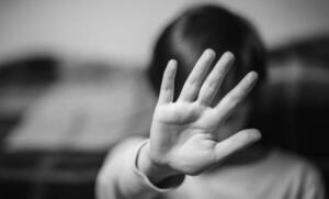 Investigan la muerte de una niña de 4 años que habría sido víctima de abuso en San Pedro - Megacadena — Últimas Noticias de Paraguay