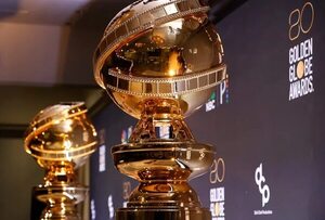 “Los espíritus de la isla” lidera nominaciones de los Globos de Oro - Cine y TV - ABC Color