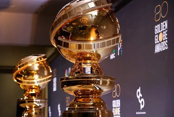 “Los espíritus de la isla” lidera nominaciones de los Globos de Oro - Cine y TV - ABC Color