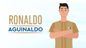 Basa Capital te invita a hacer tu mejor jugada