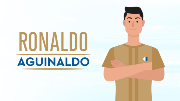 Basa Capital te invita a hacer tu mejor jugada