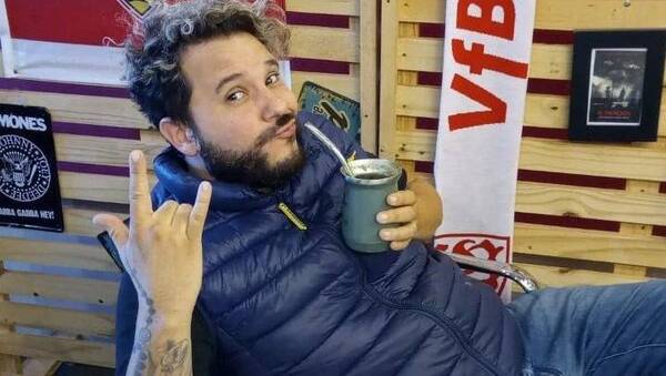 El Mundial de Figuritas de radio Farra entra en su apasionante recta final