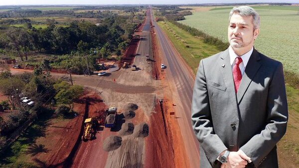 Enriquecimiento de Marito en peor año de pandemia: Fiscalía debe investigar, según Contralor