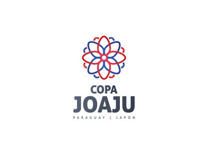 Confirmados los jueces para la primera jornada de la Copa Joaju - APF
