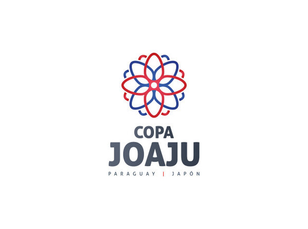 Confirmados los jueces para la primera jornada de la Copa Joaju - APF