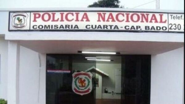 Denunció que sus "amigas" la invitaron a salir y terminaron reventándole a golpes