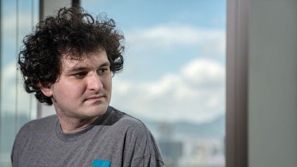 El fundador de FTX detenido en Bahamas tras ser imputado en EEUU