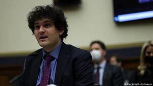 Bahamas detiene a Sam Bankman-Fried tras ser imputado en EE. UU.