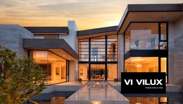 Vilux se expande y realiza emisión de bonos por G. 17.000 millones (mira más fuerte a los agronegocios)