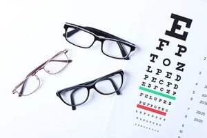Ojo con la salud visual - Empresariales - ABC Color