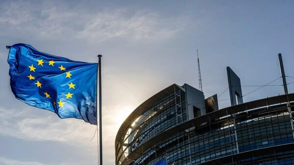 La policía belga allanó la sede del Parlamento Europeo en Bruselas por el caso de corrupción vinculado a Catar - Informatepy.com