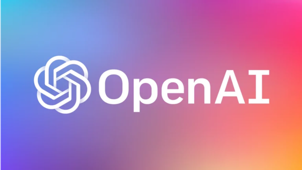 Una inteligencia artificial que recita poemas y escribe rimas