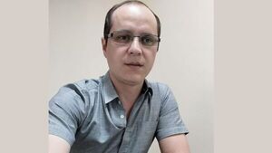 Jonathan Domecq: “Enfocamos nuestras estrategias comerciales a las nuevas necesidades” | Empresas | 5Días