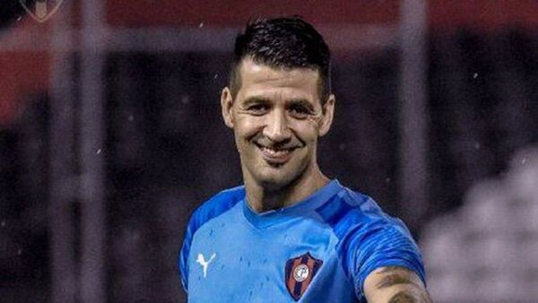 Rodrigo Muñoz llega para reforzar al Cacique