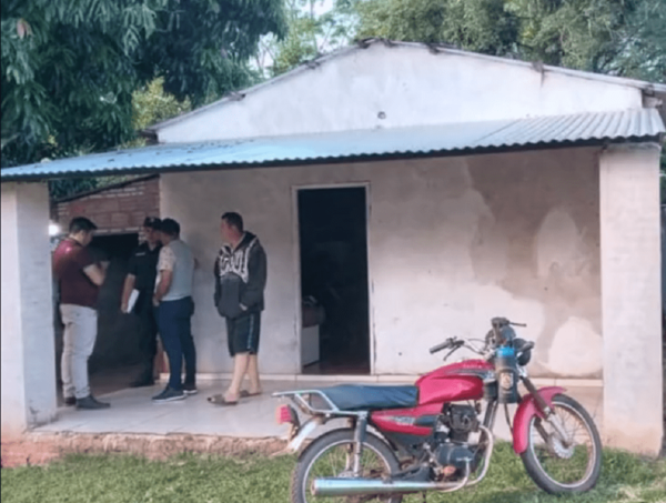 Asesinato de militar: fotografías contradicen la acusación fiscal, dice abogado · Radio Monumental 1080 AM