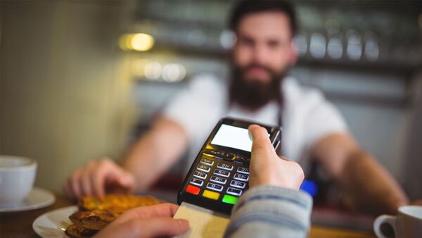 Tarjetas prepagas movieron más de US$ 54 millones a octubre | Análisis Macro | 5Días