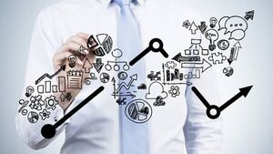 Las claves que ayudan a aumentar el valor de un negocio | Empresas | 5Días