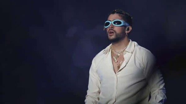 Imputados que vendieron entradas falsas a Bad Bunny quedarán libres si reponen dinero, dice fiscal