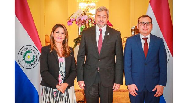 Microsoft adquiere un 4% del gestor de la Bolsa de Valores de Londres - Revista PLUS