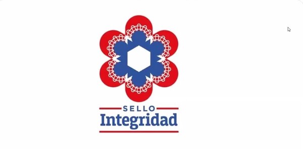 Empresas que apuntan a prevenir corrupción, con impacto en el clima de negocios recibirán el Sello Integridad