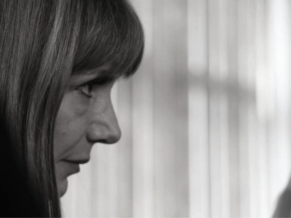 Carla Bacigalupo encabeza desbordado proselitismo electoral en el Ministerio de Trabajo. - El Independiente