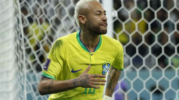 Absuelven a Neymar, Rosell y Bartomeu