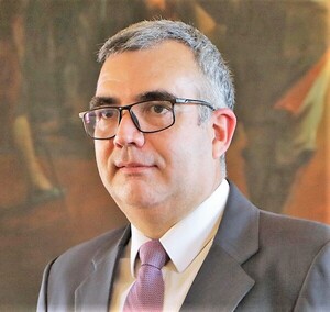 Tenaz e infame insistencia del MEC para meter la degeneración en las escuelas a costa de la dignidad familiar – La Mira Digital