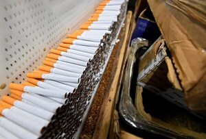 Nueva Zelanda prohibirá el tabaco desde 2023 - Mundo - ABC Color