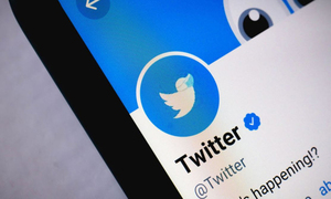 Estos son los requisitos que Twitter exige para otorgar la nueva insignia azul - OviedoPress