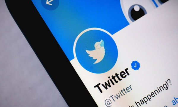 Estos son los requisitos que Twitter exige para otorgar la nueva insignia azul - OviedoPress
