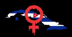 Incluyen a Cuba en mapa latinoamericano de feminicidio