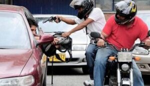 Diario HOY | Peligro en bancos, cajeros y cuentas virtuales: diagnostican y alertan