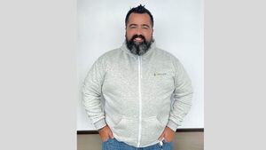 Rodrigo Sánchez: “Apostar a realizar un máster brinda las herramientas que el mercado exige” | Empresas | 5Días