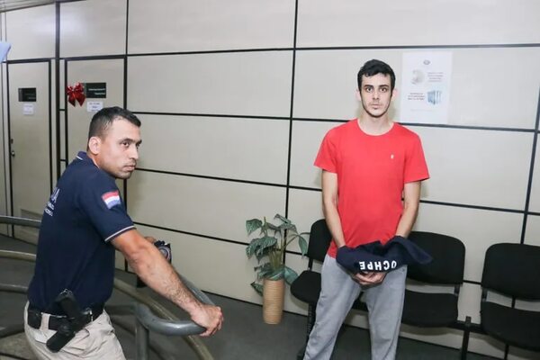 Entradas para Bad Bunny: juez ordena embargo de dinero de supuestos falsificadores - Policiales - ABC Color