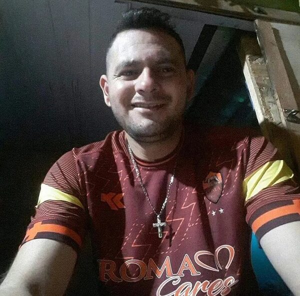 Expolicía y civil siguen desaparecidos en Ciudad del Este - ABC en el Este - ABC Color