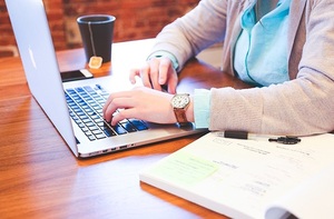 Virtualidad se extienden en universidades hasta julio del 2023 - ADN Digital