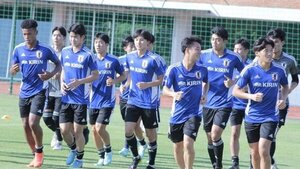 Copa Joaju: Todo listo para el cuadrangular