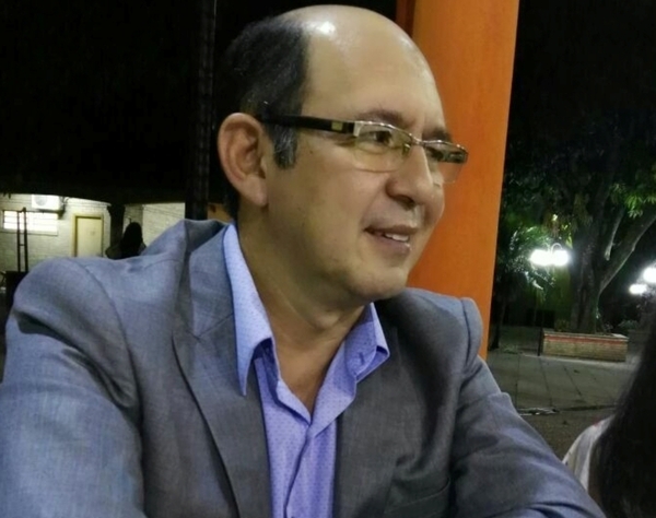 Victoria con sabor agridulce para el abogado de Blanca Ávalos - PDS RADIO Y TV