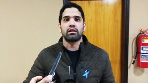 Afirman que USD 62 millones gastó el gobierno de Marito en subsidio del transporte
