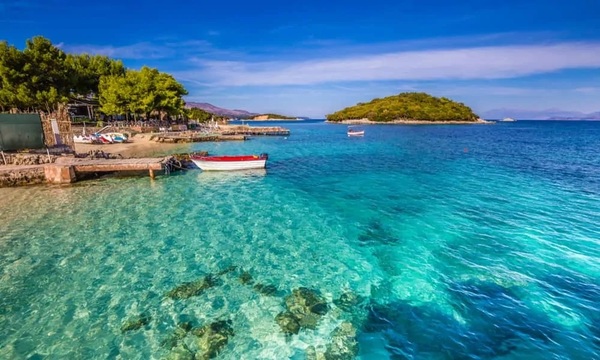 Conozca lugares baratos para viajar - Paraguaype.com