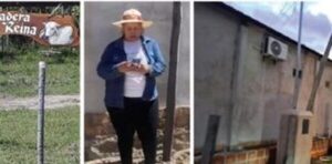 Conforman equipo de trabajo para investigar tentativa de homicidio a menonita de Alto Paraguay - PDS RADIO Y TV