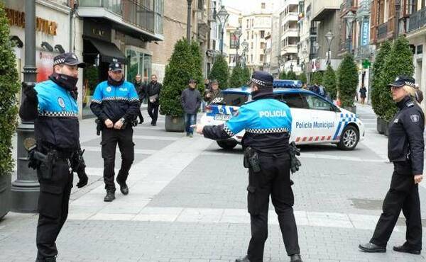 Paraguayos esclavizaban sexualmente a paraguayas: logran liberar a 7 mujeres en Valladolid