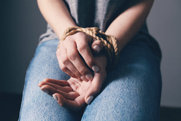 Liberan a paraguayas víctimas de explotación sexual en España - trece