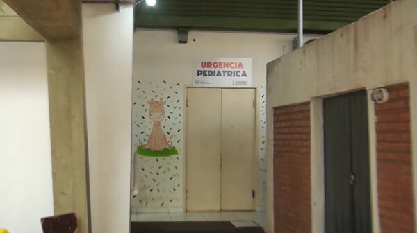 Juntan juguetes para niños de urgencias pediátricas del HRE