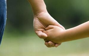 Centro de Adopciones convoca a familias interesadas en adoptar a una niña de 9 años – Prensa 5