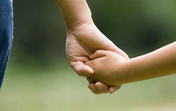 Centro de Adopciones convoca a familias interesadas en adoptar a una niña de 9 años – Prensa 5
