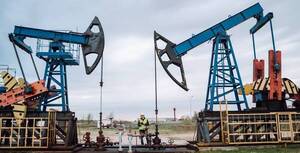 Límites de precio al petróleo ruso. ¿Quién saldrá ganando? | Columnas | 5Días